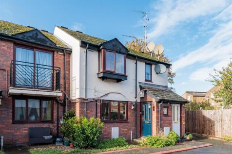 Property Image 18