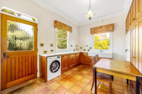 87 East Gate (Sleaford)-67