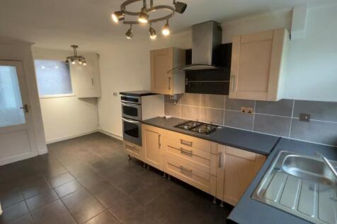 Allerford Road, West Derby. L12 photo 3