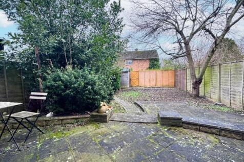 Garden.jpg