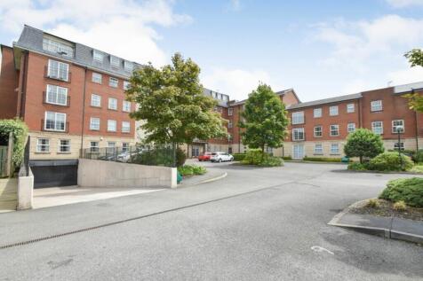 Property Image 24