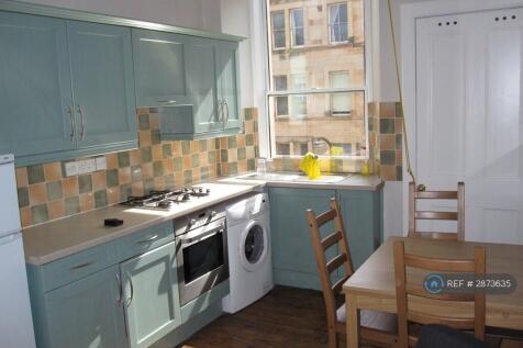 Kitchen Diner View 1