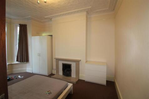 Wilton Avenue, Southampton photo 3