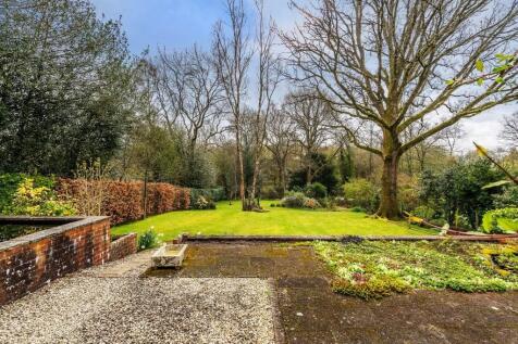 Holmbury-1.jpg