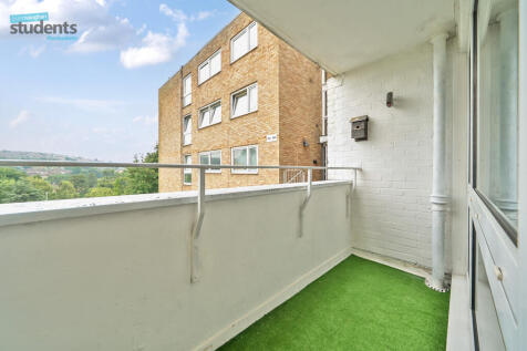 e76ca5f5-30c6-4da...