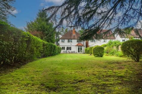 291 Blossomfield Road 23.jpg