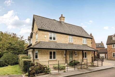 whatsappimage20251008at34654pm