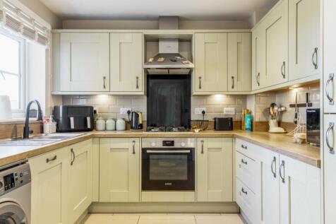 14 Clover Walk (Fishtoft)-17