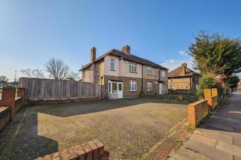 31 Shawbrooke Road