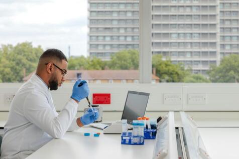 ARC West LABS153.jpg