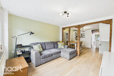 Maldon, CM9 - property photo