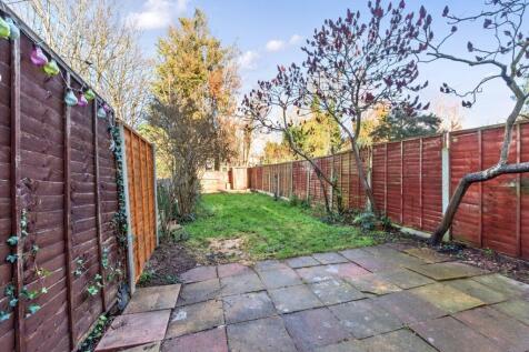 Property Image 12