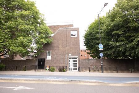 Property Image 16