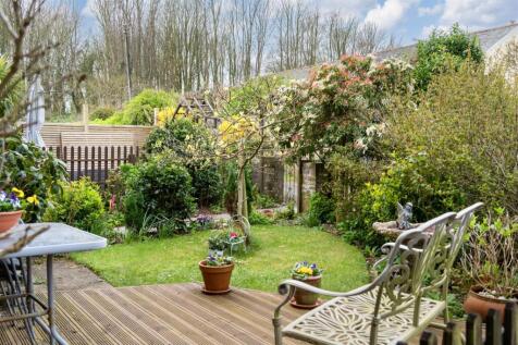 Garden 2 (10).jpg