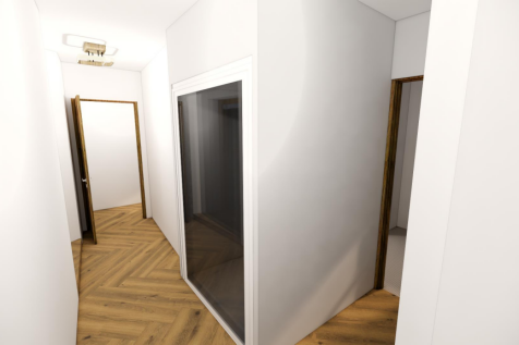 Hallway with Lift.png