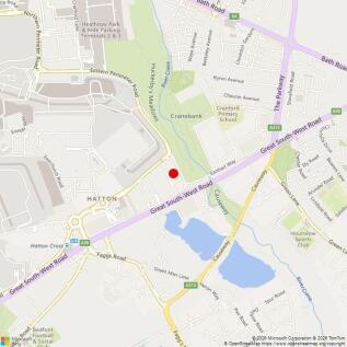 Property Map
