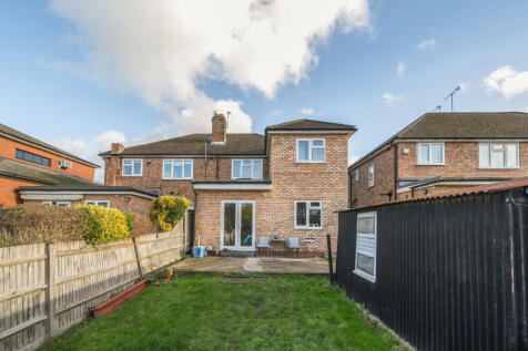 1385554-8-6929a70...