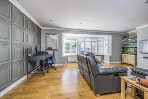 90 Horndean Road, Emsworth-PorticoMarketing-Nexa-2