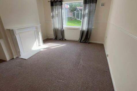 Broadway East, Rotherham, S65 photo 5