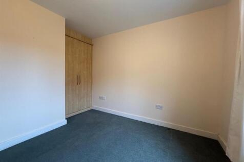 Ashbourne Road, Derby photo 5