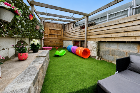 Property Image 17