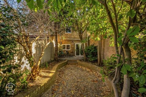Property Image 16
