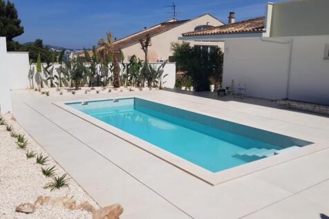 PHOTO-2025-05-29-19-