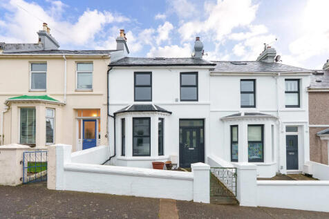 Isle Of Man, IM3 - property photo