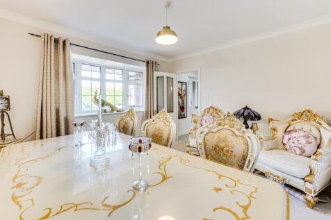 2A Mitchell Street, Kettering-23.jpg