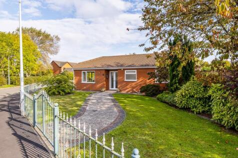 2 Vernatts Green (Spalding)-7.jpg