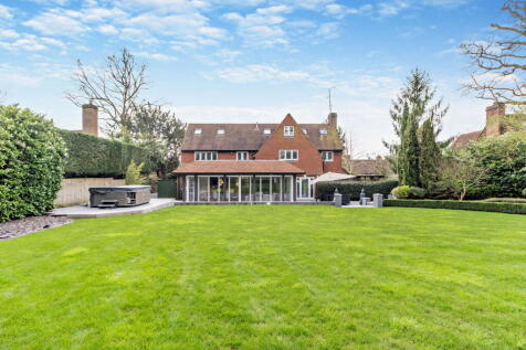 Property Image 15