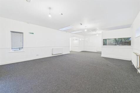 20 Cambridge Road, Clevedon, North Somerset BS21 7