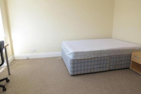 Pine Road, Winton, Bournemouth, BH9 photo 5