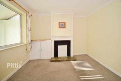 Chesham Terrace Sandown PO36 photo 4
