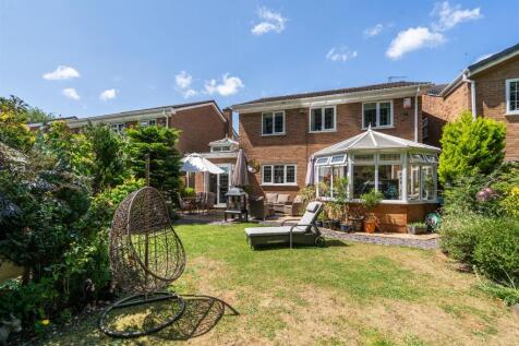 31 Rawthorn Drive_20.jpg