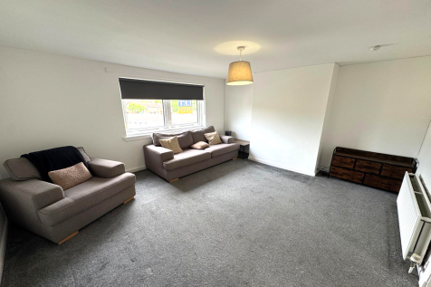 Locksley Road, Paisley, Renfrewshire photo 5