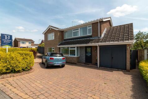Nottingham, NG12 - property photo