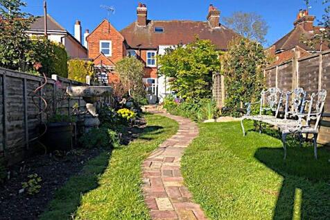 Property Image 39