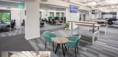 2nd floor fitted  photo.JPG