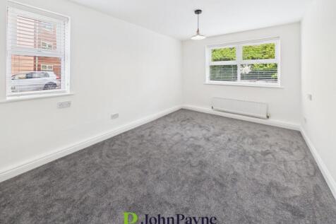 Beaumont Crescent, Coundon, Coventry, CV6 photo 3