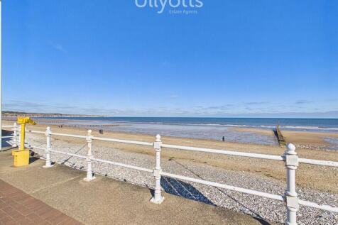 Bridlington North...
