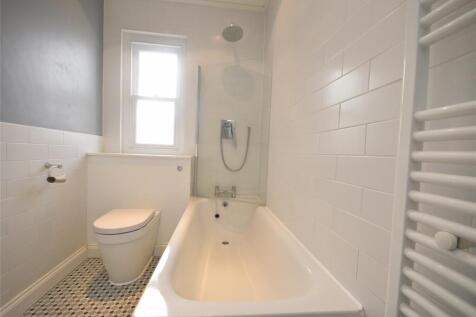308 Croydon Road, WALLINGTON, Surrey, SM6 photo 4