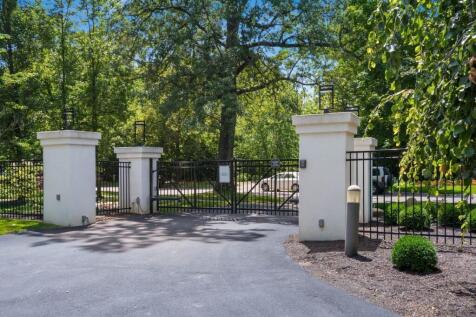Property Image 103