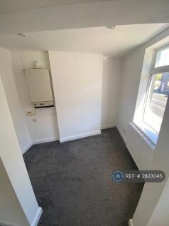 Sandon Road, Stafford, ST16 photo 4