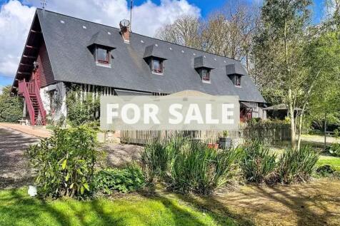 Property Image 1