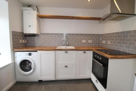 Hastings Way, Savile Park photo 3