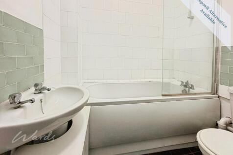 Julian bath use