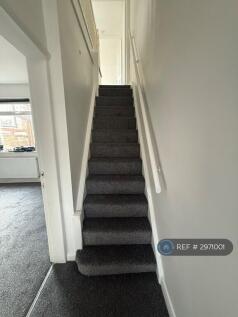 Barron St, Darlington, DL3 photo 4