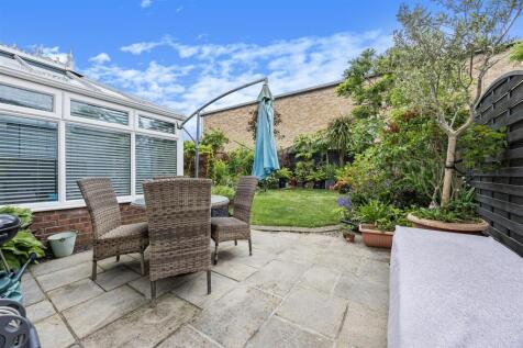 Rear Garden.jpg