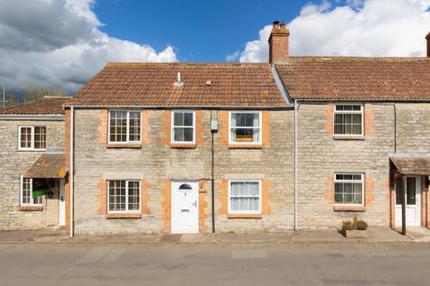 Glastonbury, BA6 - property photo